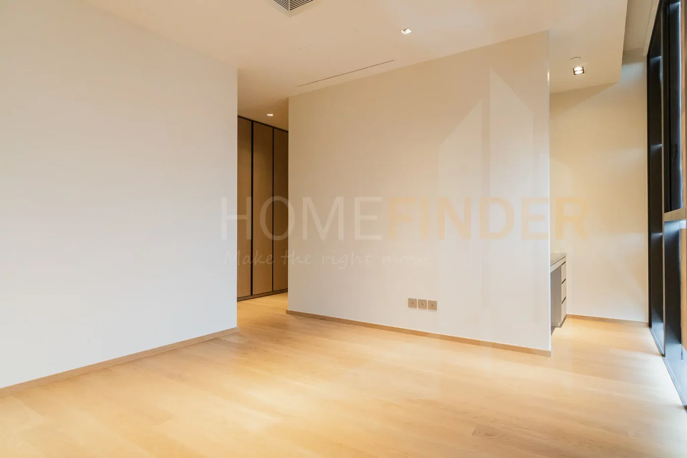รูป Beatniq Sukhumvit 32 studio, for sale - รูปที่ 14/18