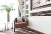 listing thumbnail image 36