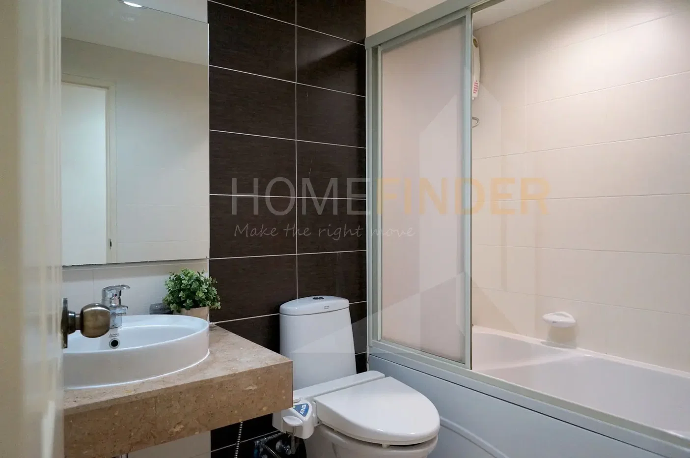 picture Lumpini Suite Sukhumvit 41 2 bedrooms, for rent - 12/13