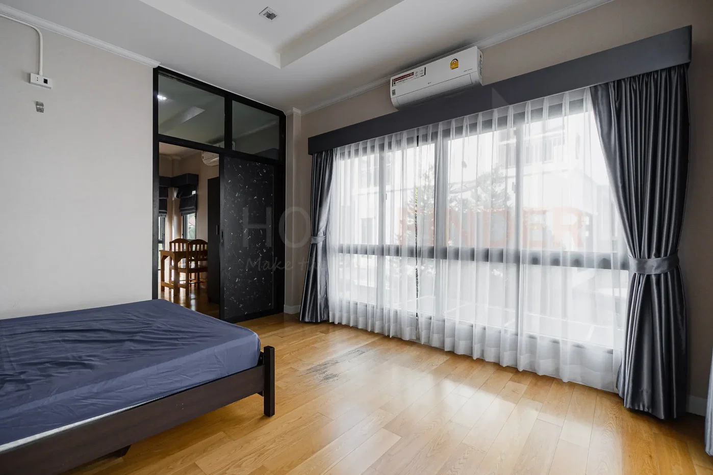 รูป Supalai Essence Suanluang 7 bedrooms, for sale - รูปที่ 13/23