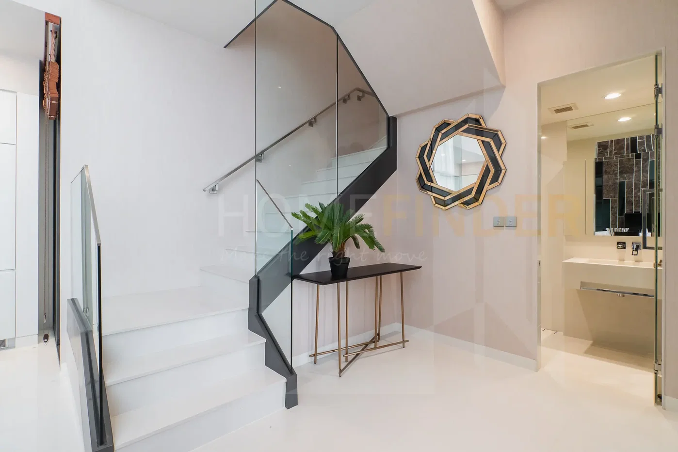picture Vittorio Sukhumvit 39 2 bedrooms, for rent - 10/23