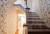 listing thumbnail image 18