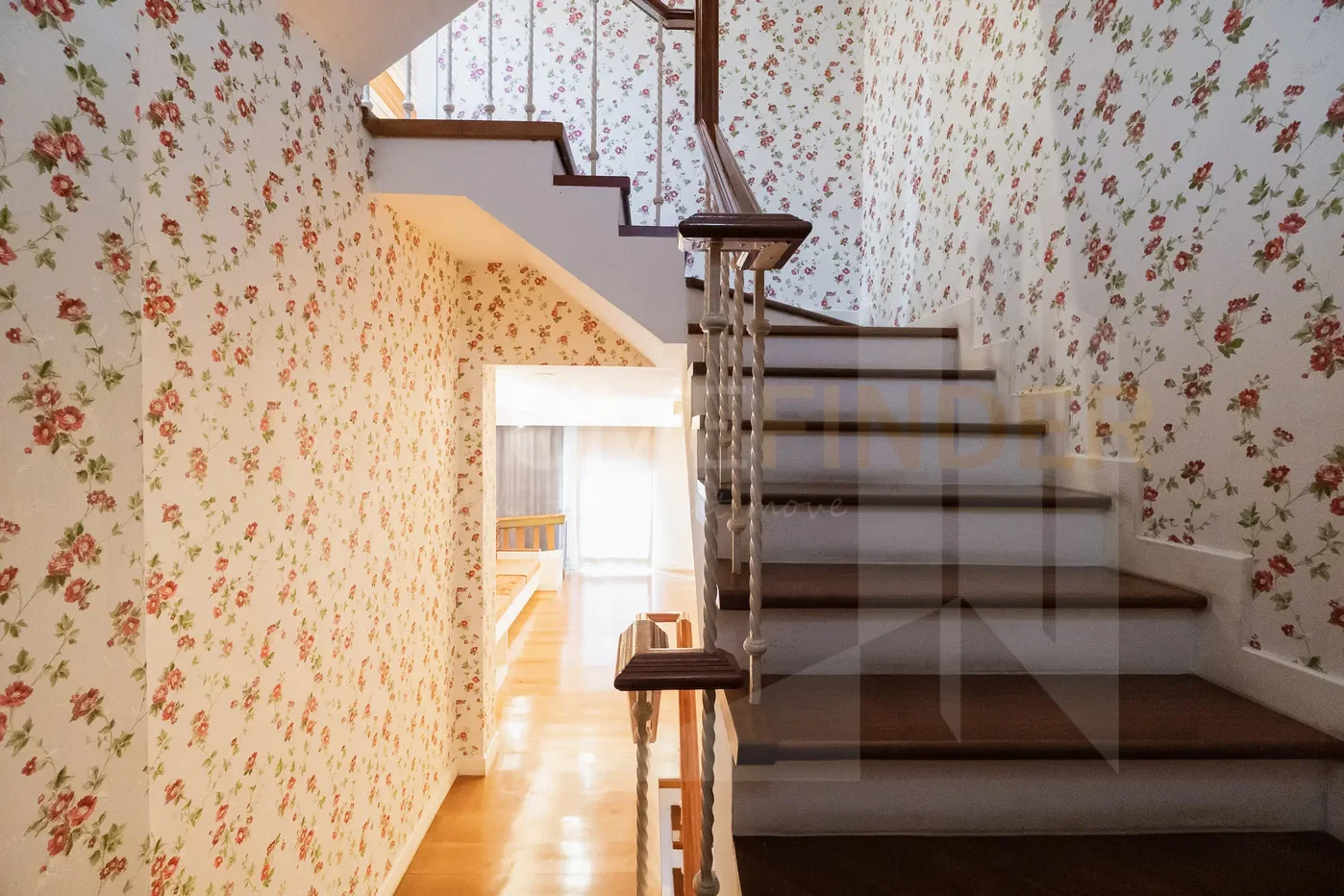 รูป Baan Klang Krung Thonglor- Spacious 4 bedroom house for rent in Thong lo, Bangkok 4 bedrooms, for rent - รูปที่ 19/39
