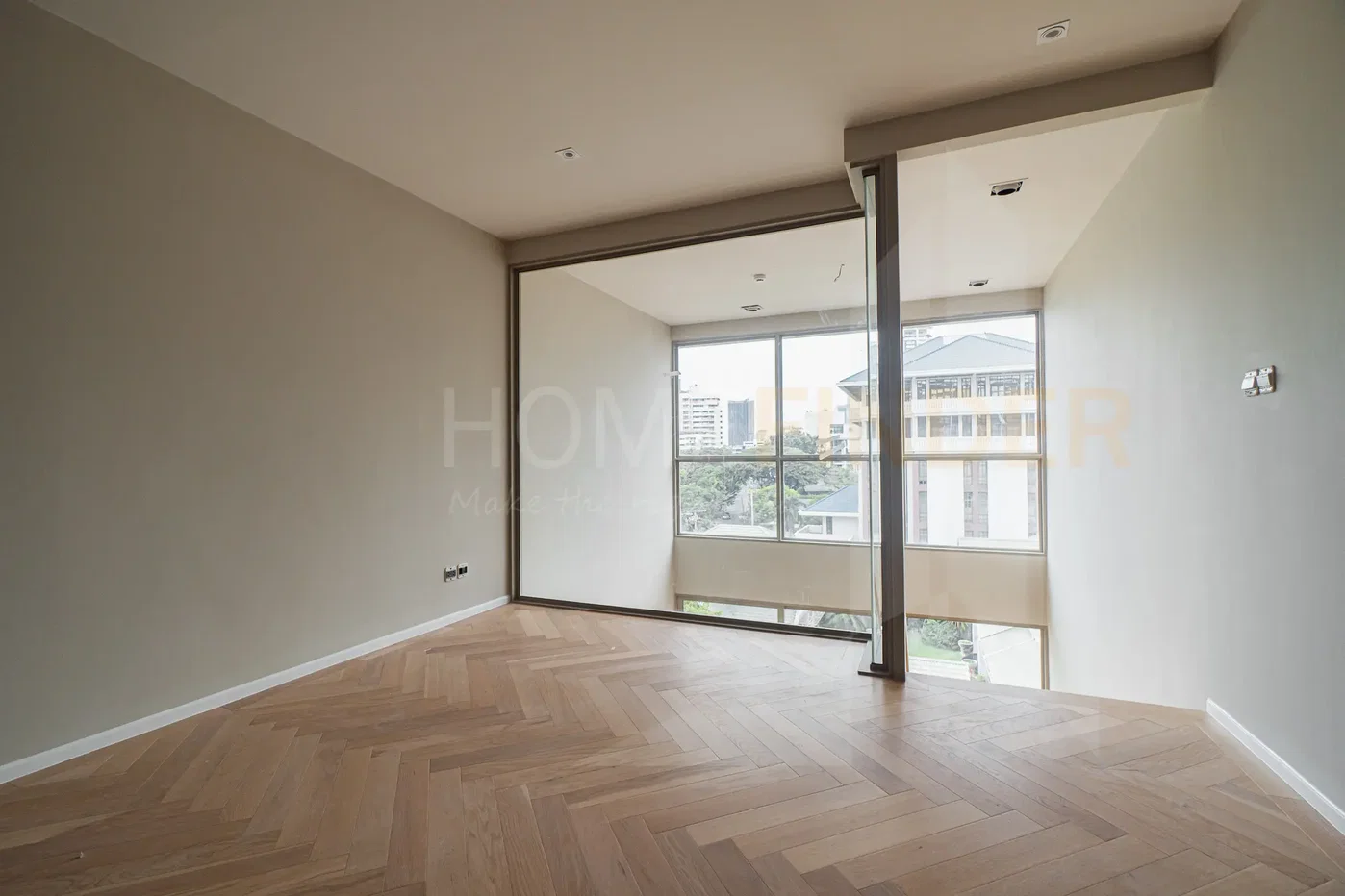 picture S47 Sukhumvit 1 bedroom, for sale - 4/6
