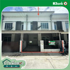 listing thumbnail image 30