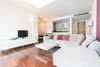 listing thumbnail image 4