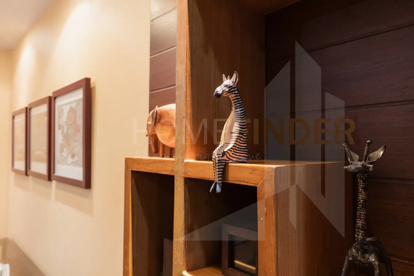 รูป Avenue 61 condominium 2 bedrooms, for rent - รูปที่ 10/22
