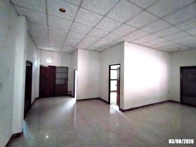 picture HOME 98.8 Sq.w. Muang Udon Thani Udon Thani for 4.4M - 6/29