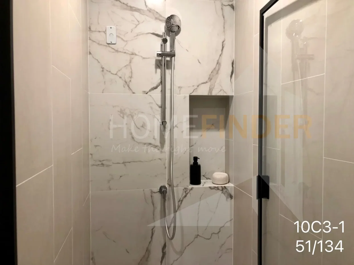 picture Metris Rama 9 - Ramkumhang 2 bedrooms, for sale - 2/10