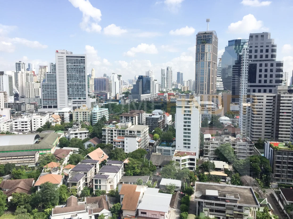 picture Park 24 2 bedrooms, for sale - 8/8