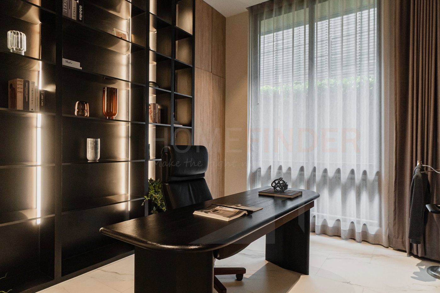 picture Siraninn Residences Pattanakarn 5 bedrooms, for sale - 7/18