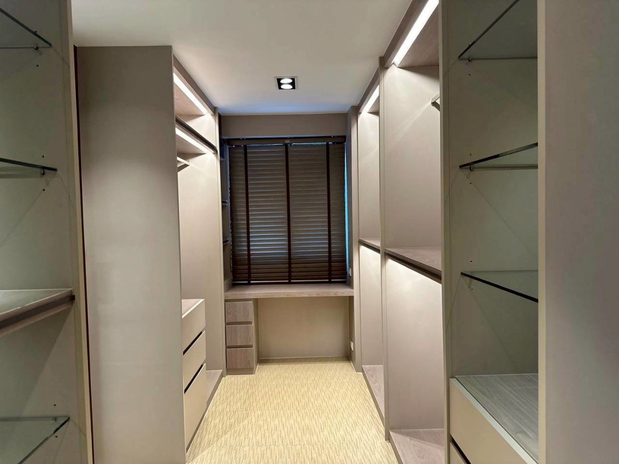 picture Ploenchit Terrace 4 bedrooms, for sale - 7/16