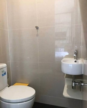 1Bed | 1Bath | BTS Phrom Phong | 30sqm | THB 24,000/mo | Fl.10 — Park Origin Phromphong Bangkok