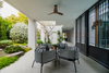 listing thumbnail image 21