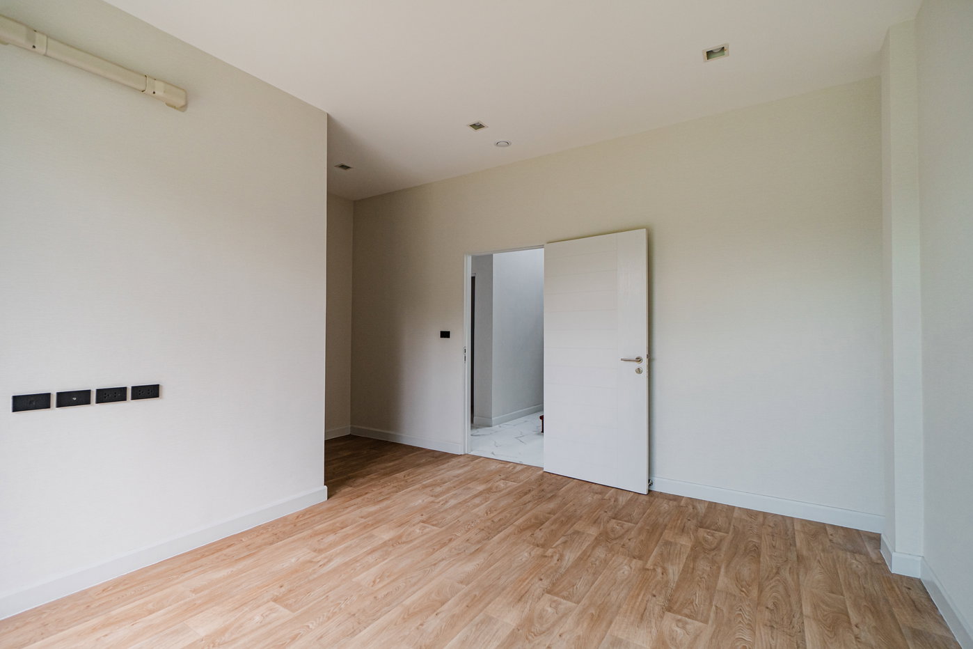 รูป บางกอก บูเลอวาร์ด ซิกเนเจอร์ ปิ่นเกล้า - บรมฯ 4 bedrooms, for sale - รูปที่ 9/28