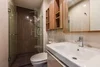 listing thumbnail image 11