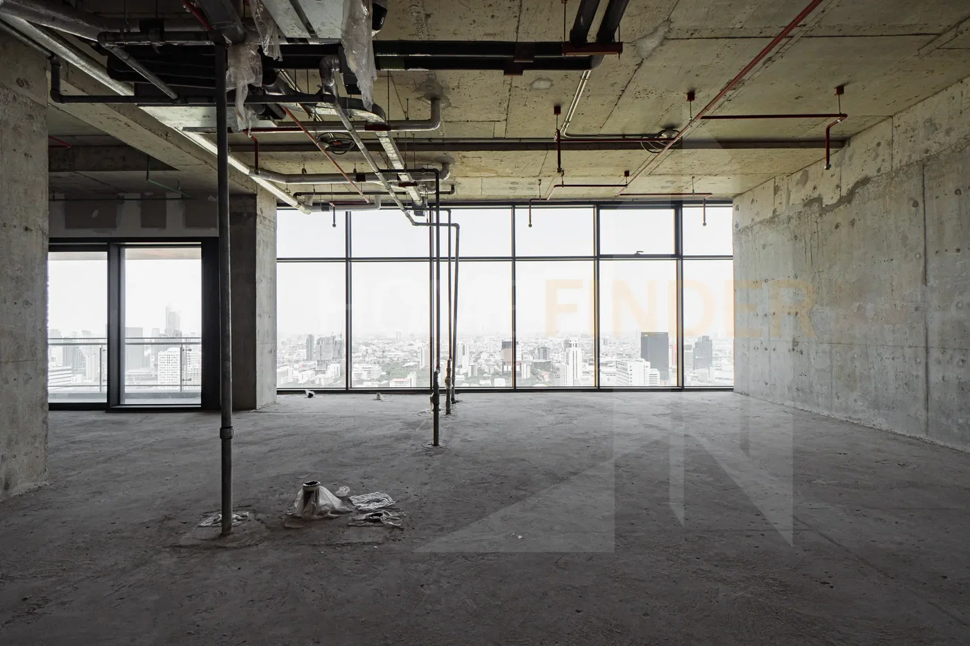 picture The St. Regis Bangkok 5 bedrooms, for sale - 2/8