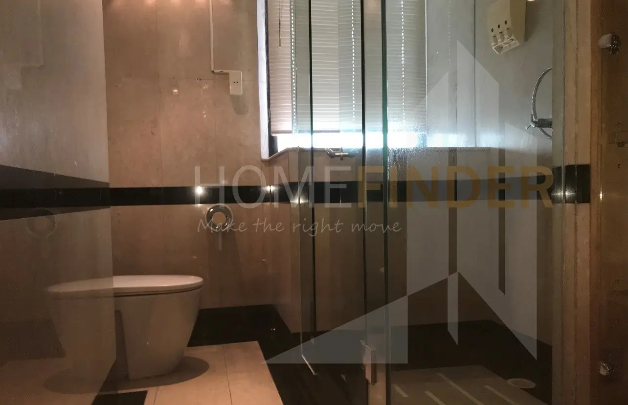 รูป President Park Sukhumvit 24 3 bedrooms, for sale - รูปที่ 9/9