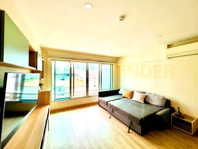 Condos for rent : Navin Court 2 bedrooms, for rent