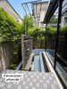 listing thumbnail image 20
