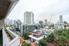 listing thumbnail image 25