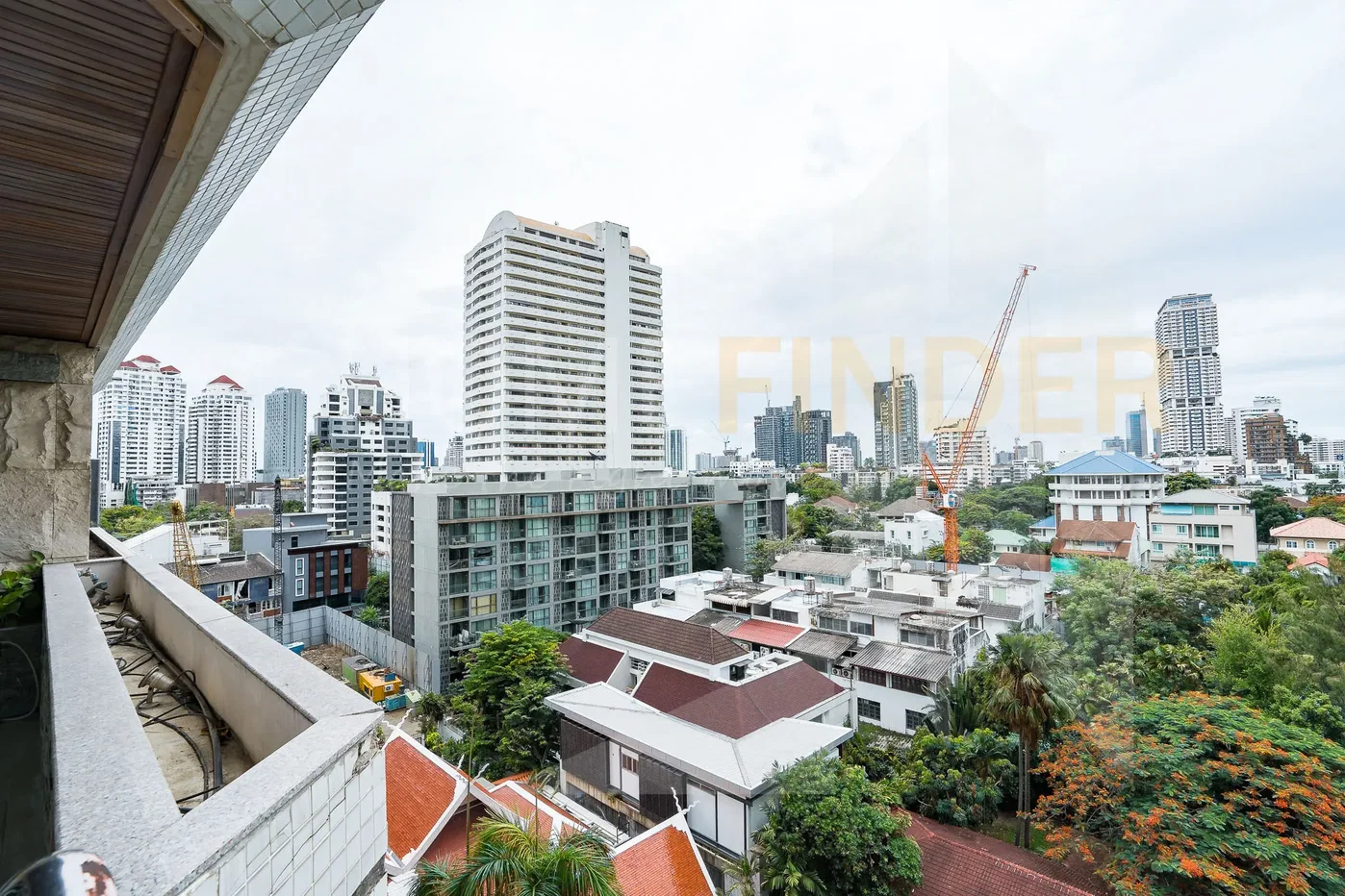 picture Richmond Palace 2 bedrooms, for sale - 26/26