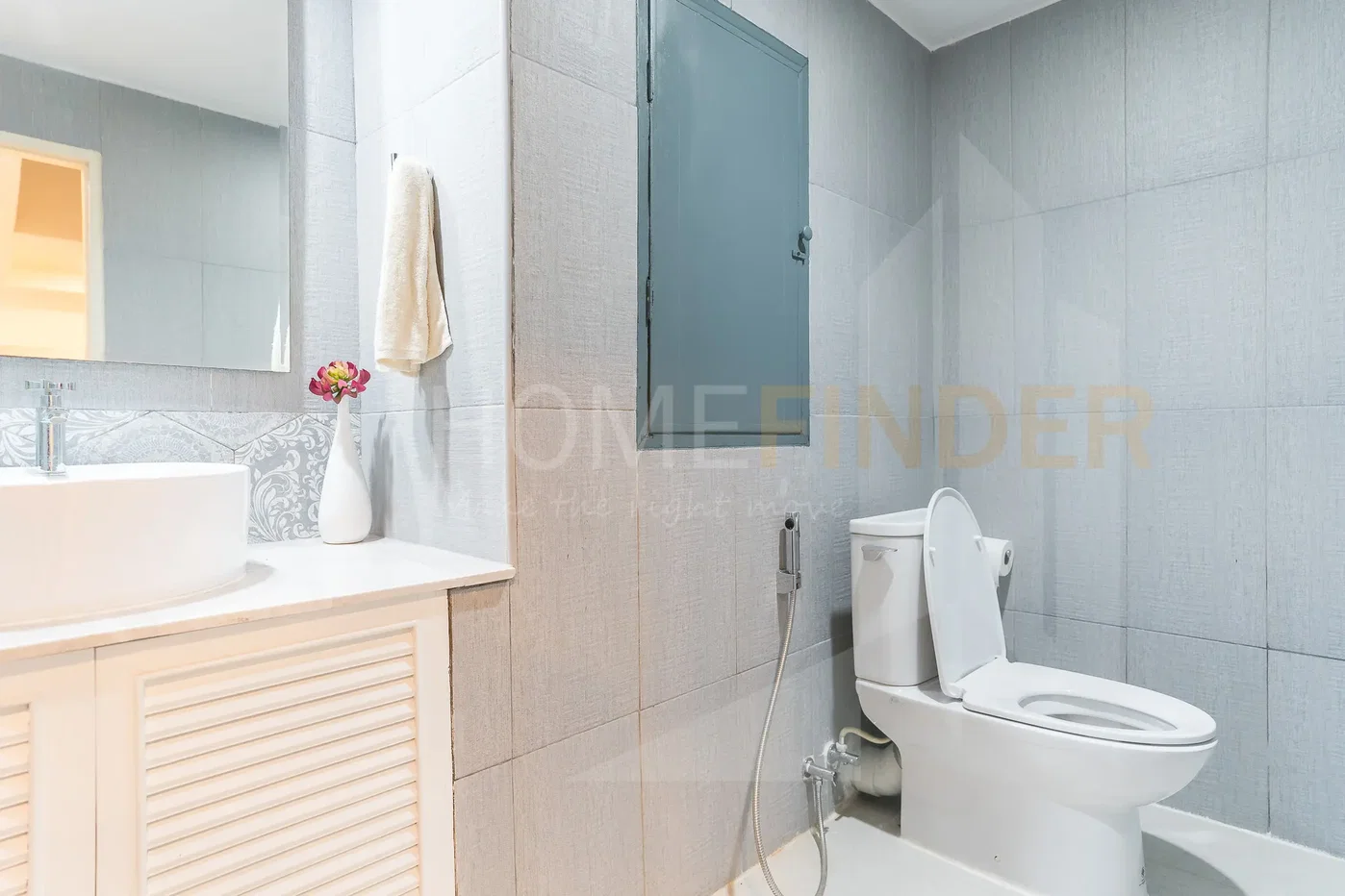 รูป Supalai Place 2 bedrooms, for sale - รูปที่ 12/17