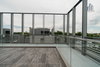 listing thumbnail image 24