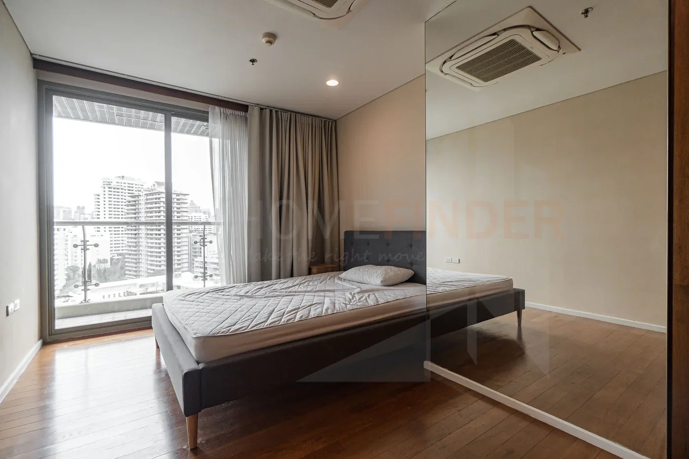 picture The Lakes 2 bedrooms, for rent - 9/14