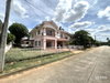 listing thumbnail image 16