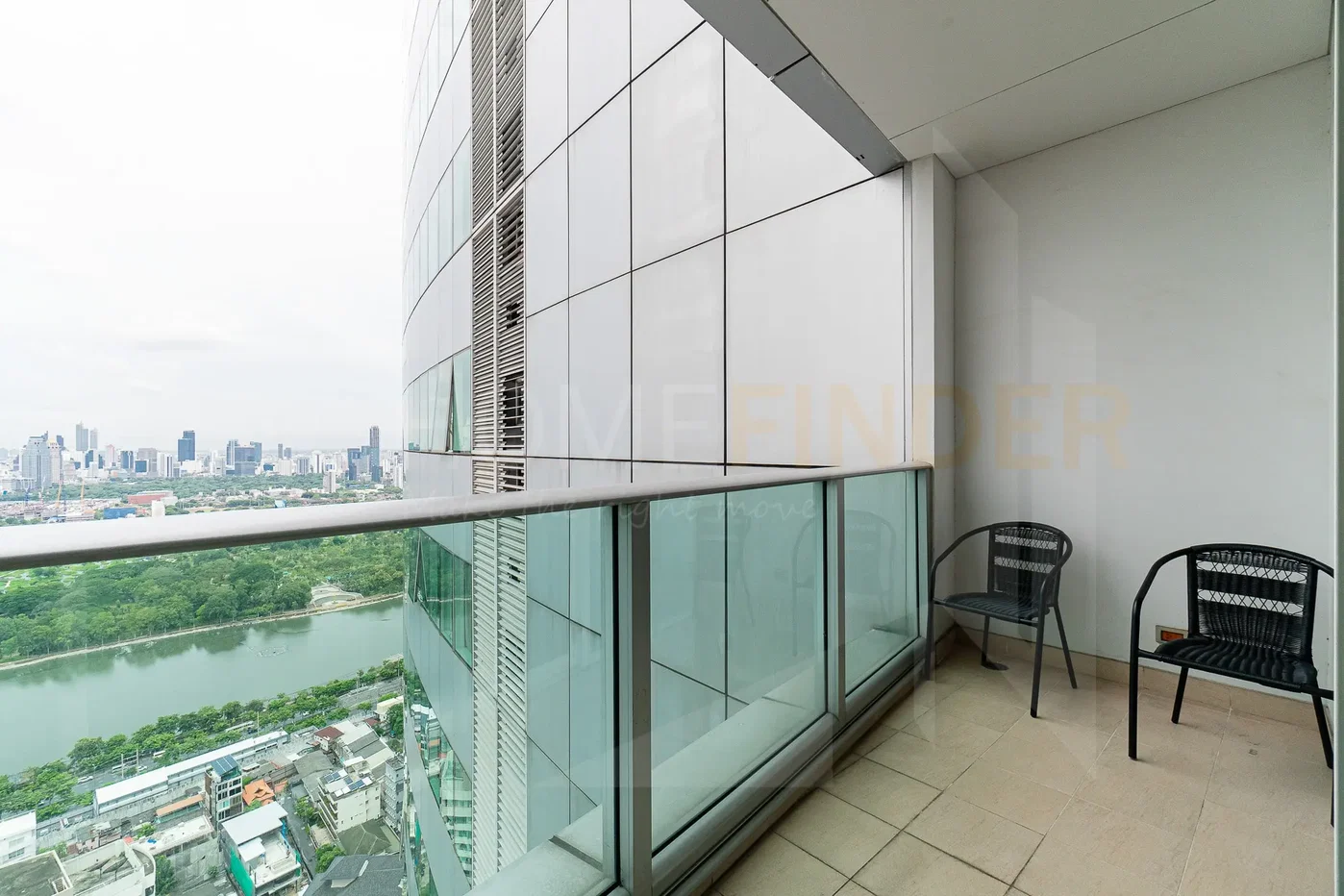 รูป Millennium Residence 3 bedrooms, for rent - รูปที่ 8/9