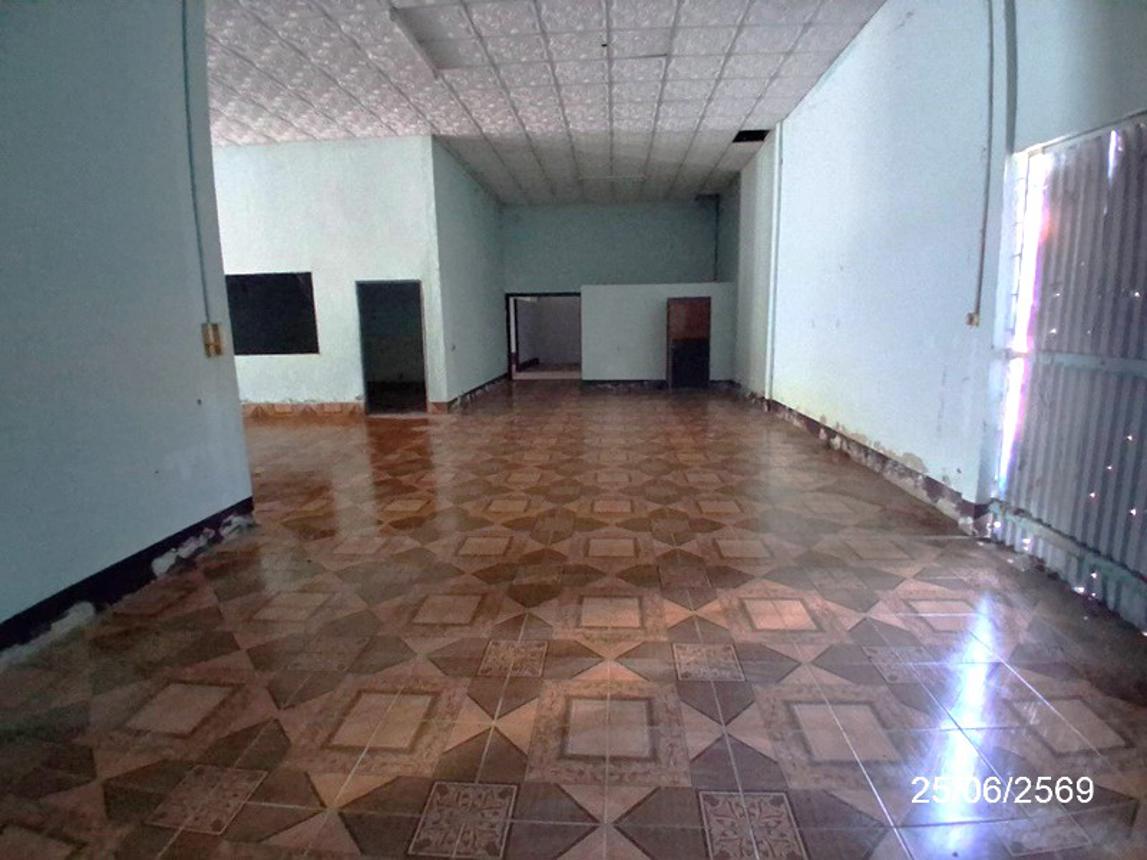 picture HOME 1294 Sq.w. Phanom Phrai Roi Et for 7.2M - 38/53