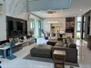 listing thumbnail image 2