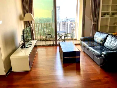 ขายคอนโด : Ashton Morph 38 2 bedrooms, for sale