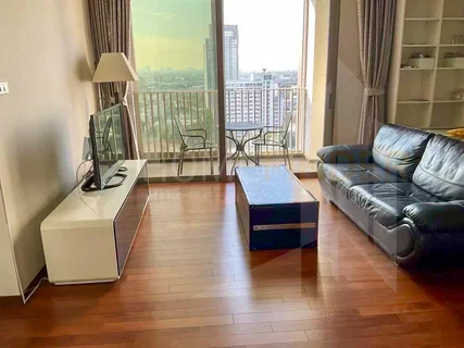 Ashton Morph 38 2 bedrooms, for sale