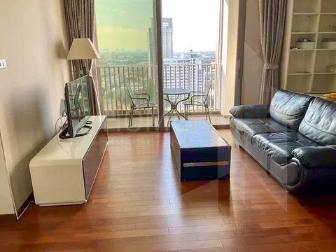 Ashton Morph 38 2 bedrooms, for sale