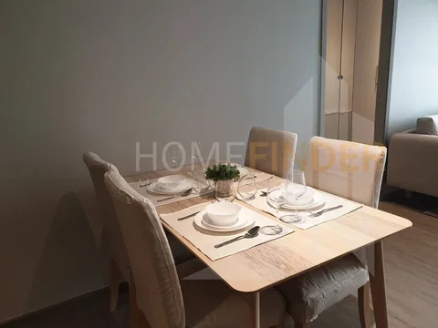 Rhythm Ekkamai 2 bedrooms, for rent