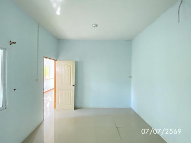 picture TOWN HOUSE 42.4 Sq.w. Muang Satun Satun for 1.6M - 13/31