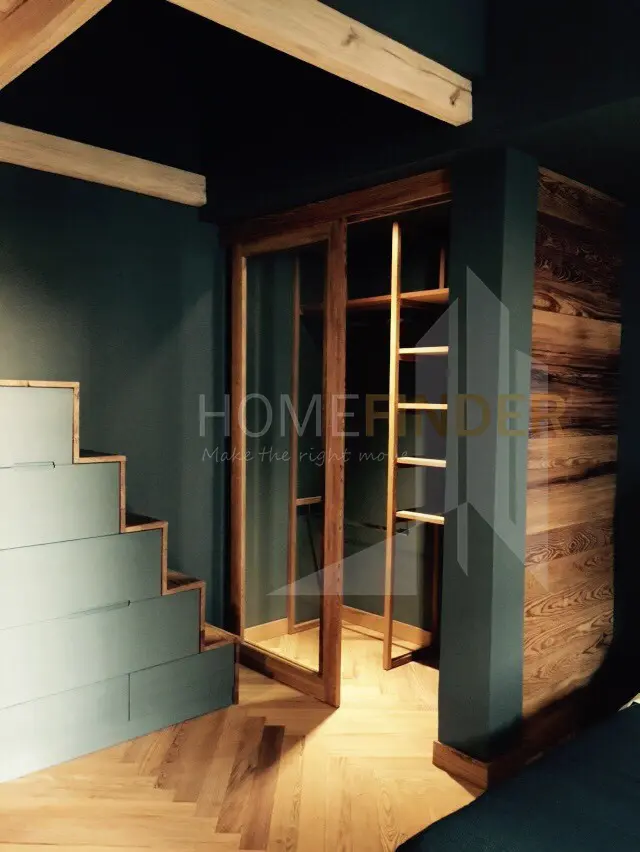 รูป House Mega Bangna 3 bedrooms, for sale - รูปที่ 6/12