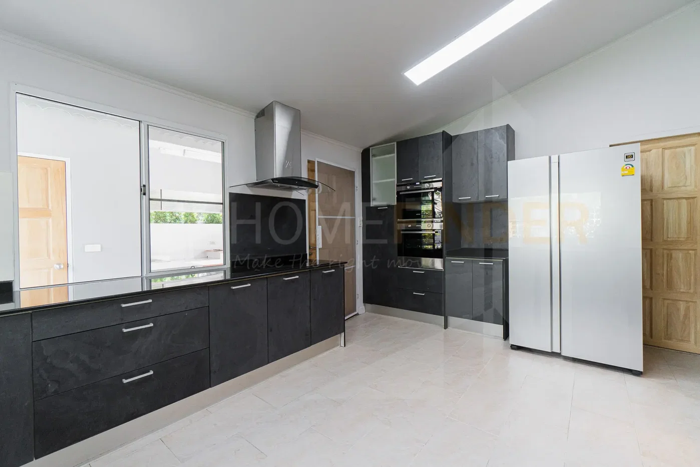 รูป Ekpailin Srinakarin 4 bedrooms, for rent - รูปที่ 6/19