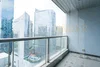 listing thumbnail image 17