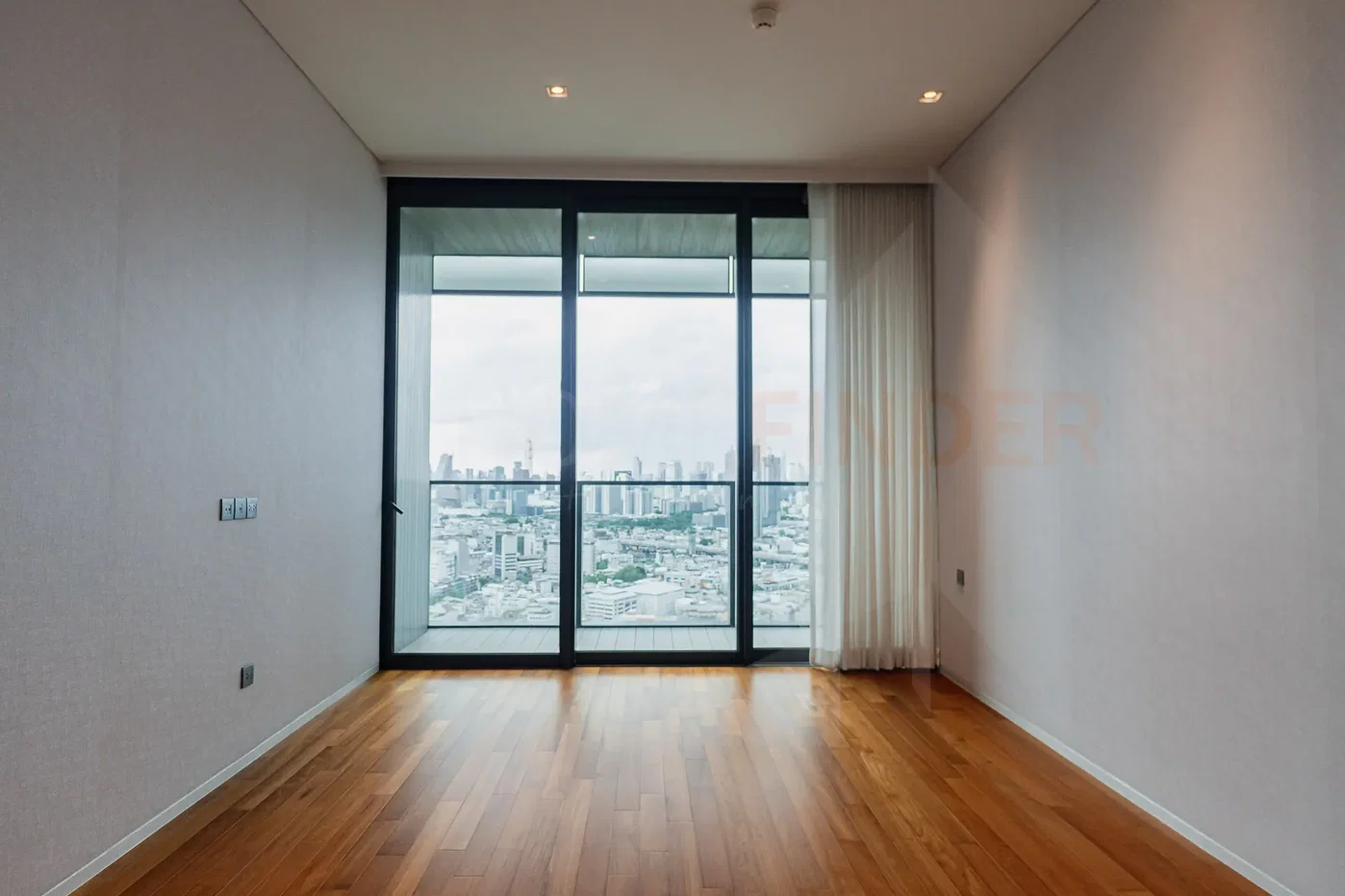รูป Banyan Tree Residences Riverside Bangkok 2 bedrooms, for sale - รูปที่ 10/13