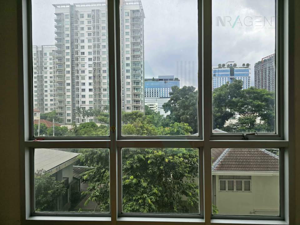 picture For Sell Condo LIFE @ RATCHADA Building , Floor 4,Studio, Room size 35 sqm - 6/8