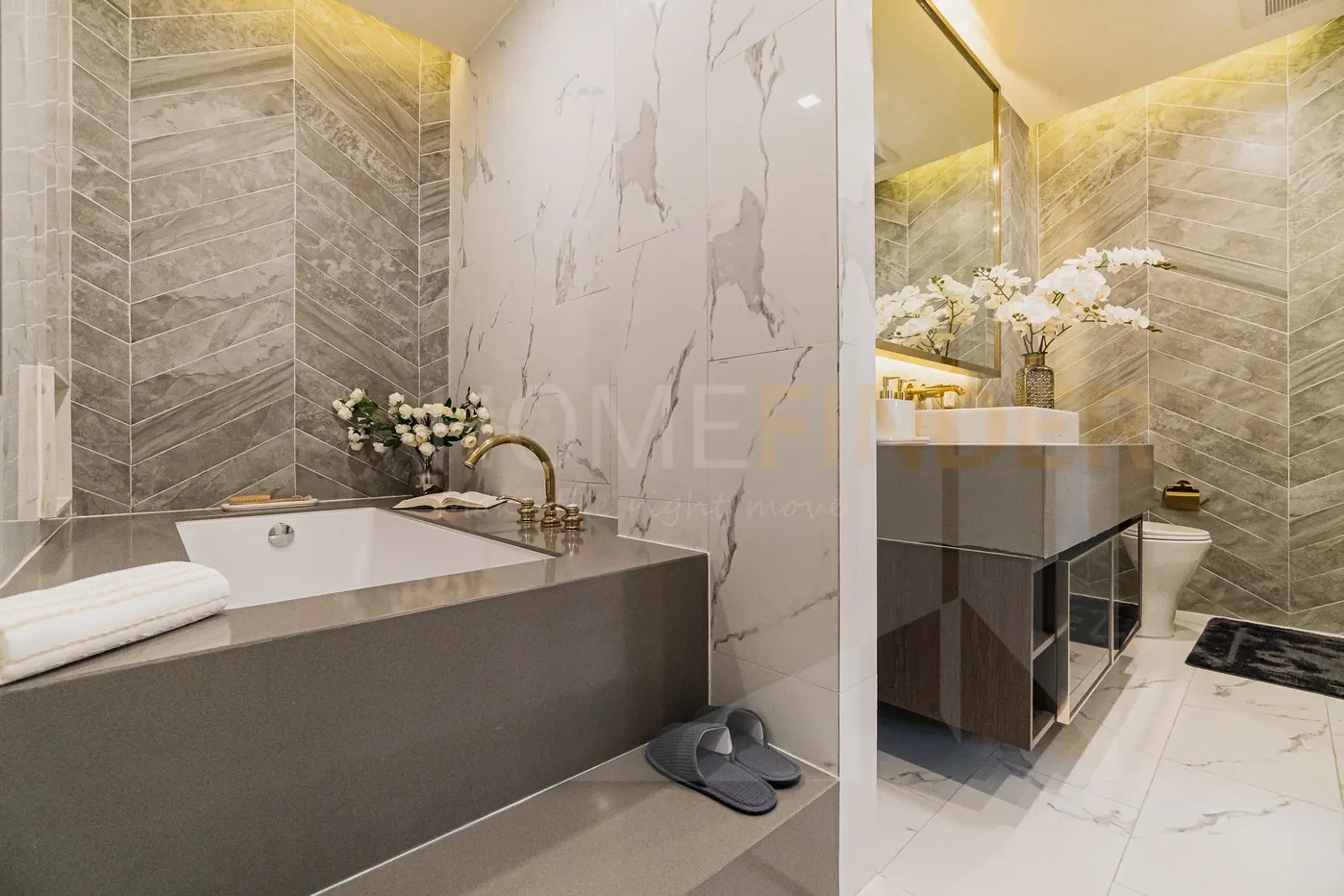 รูป Mieler Sukhumvit 40 3 bedrooms, for sale - รูปที่ 17/17