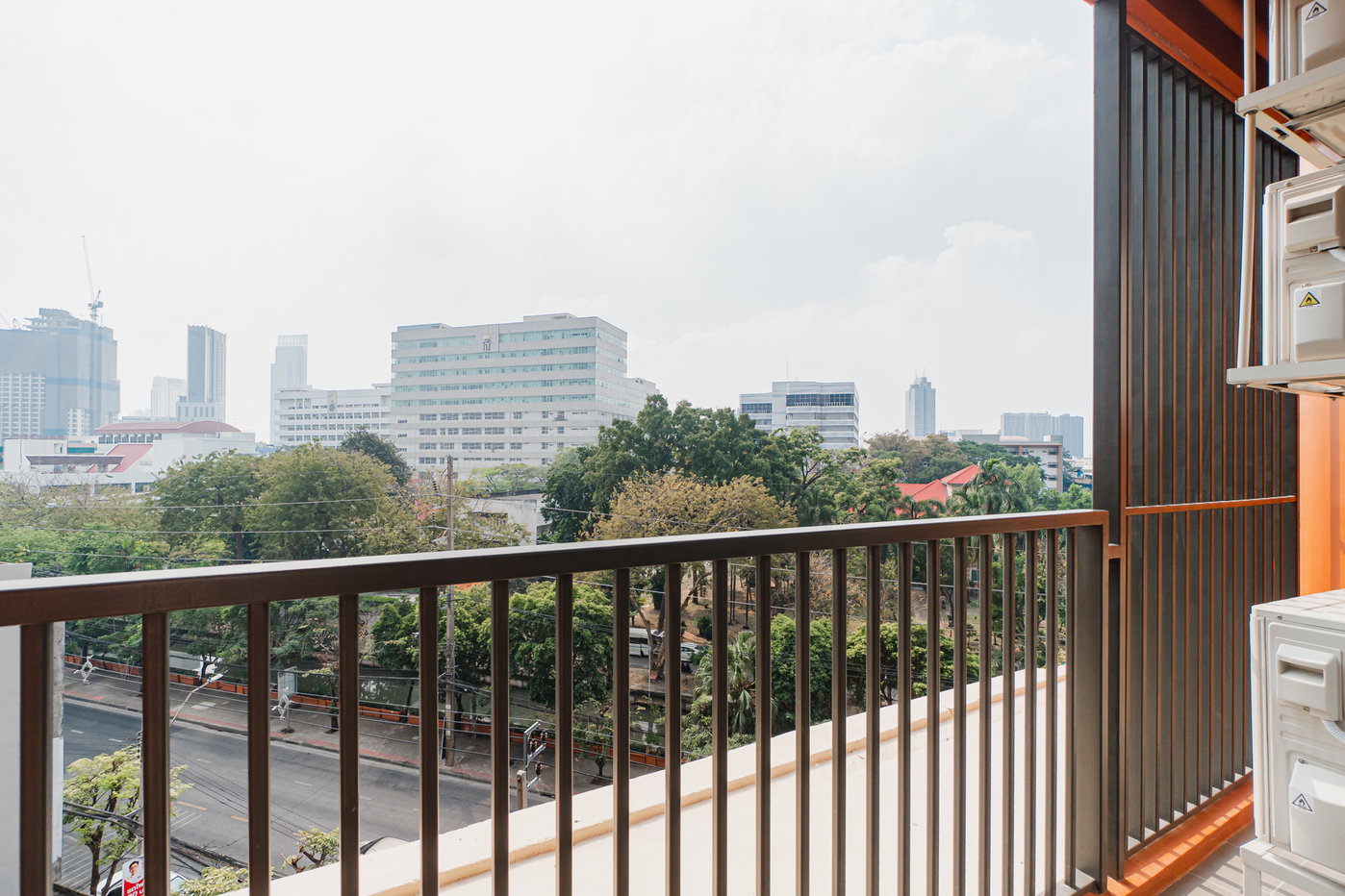 รูป FLO by Sansiri 2 bedrooms, for sale - รูปที่ 14/14