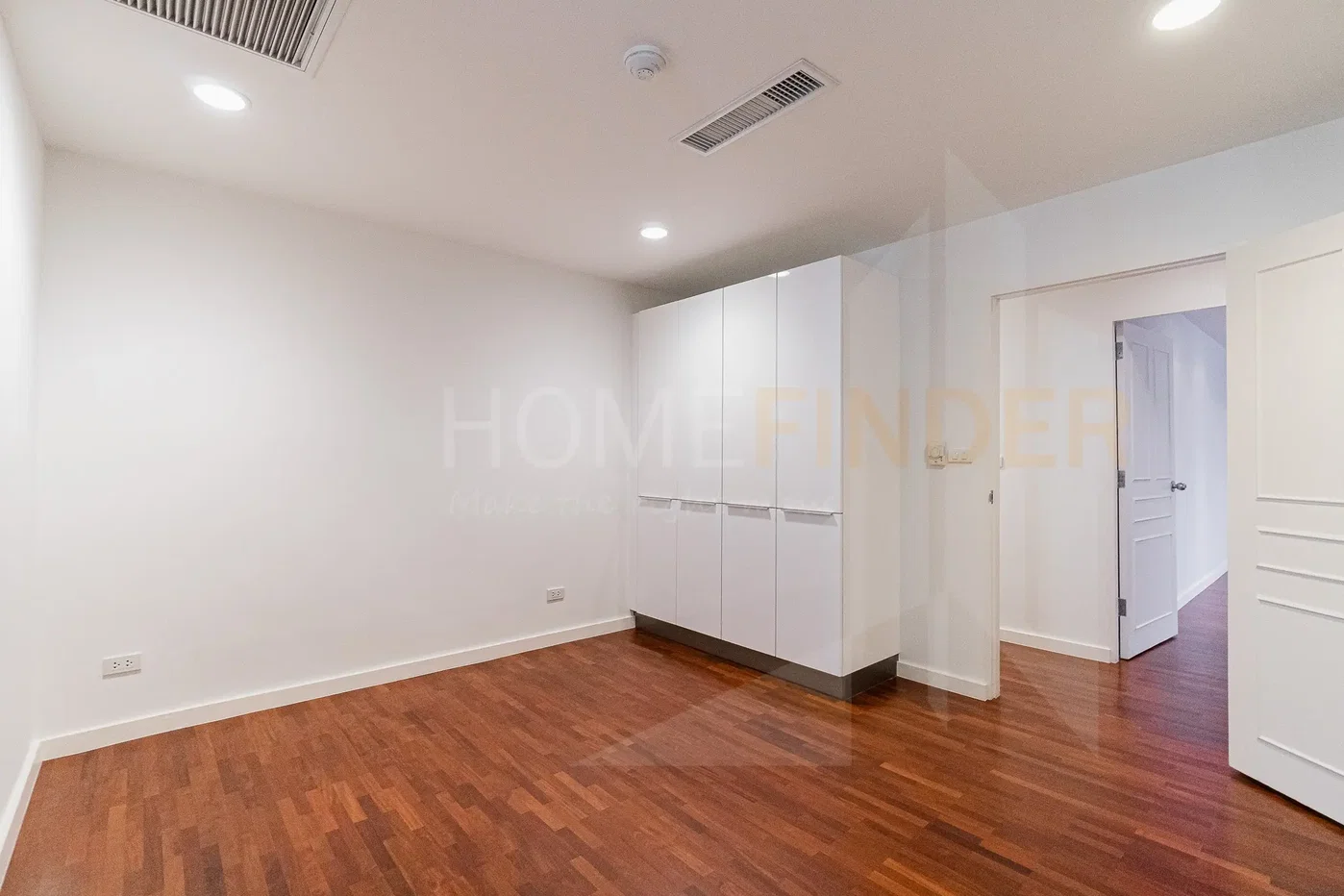 picture La Cascade 3 bedrooms, for rent - 4/12
