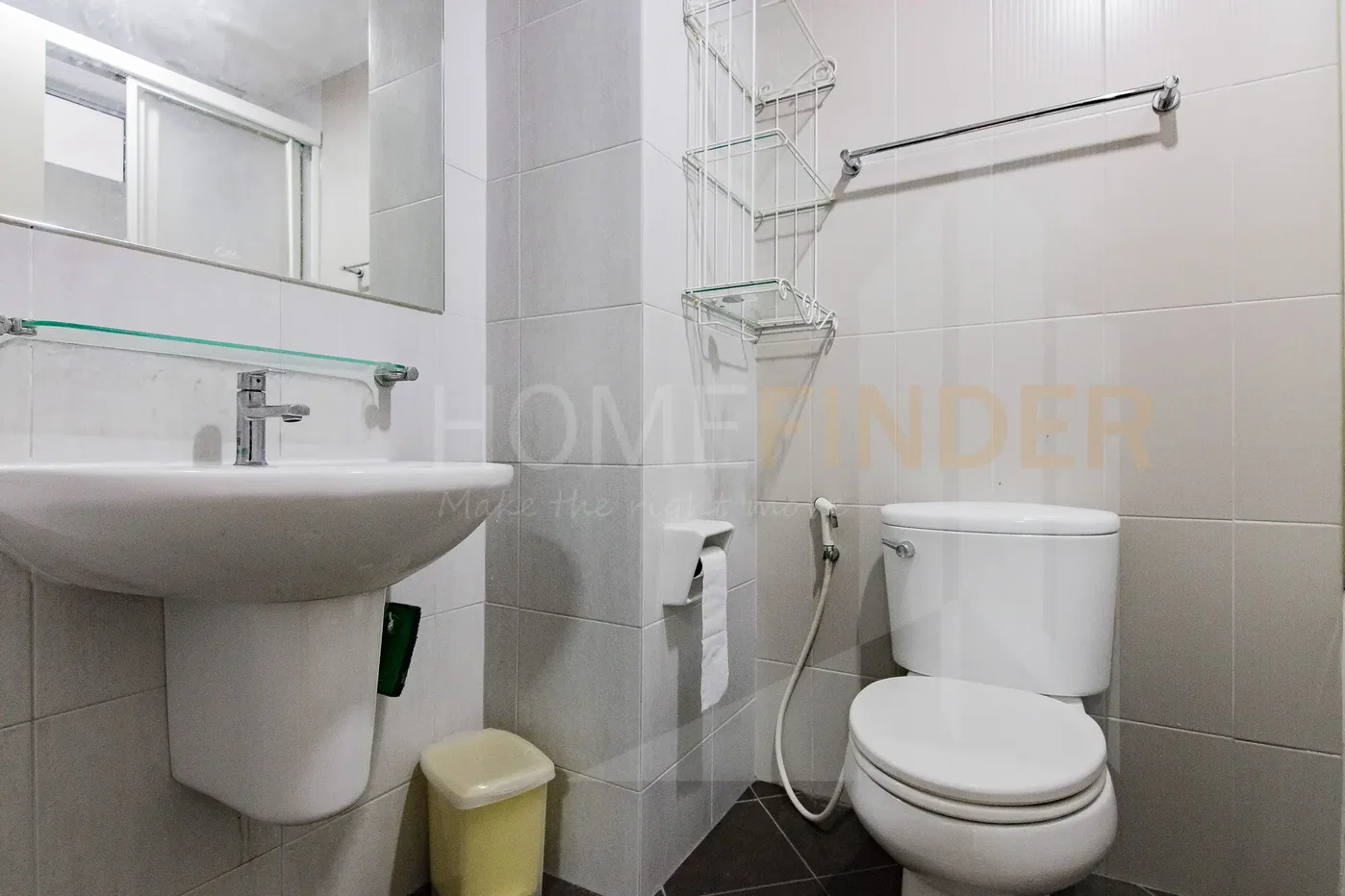 picture Condo One X Sukhumvit 26 1 bedroom, for rent - 10/12
