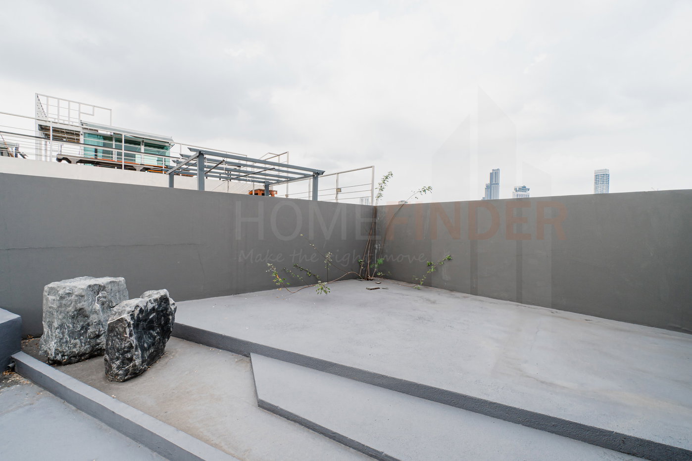 รูป The Park Lane 22 Residence 3 bedrooms, for rent - รูปที่ 22/22