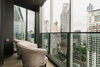 listing thumbnail image 17