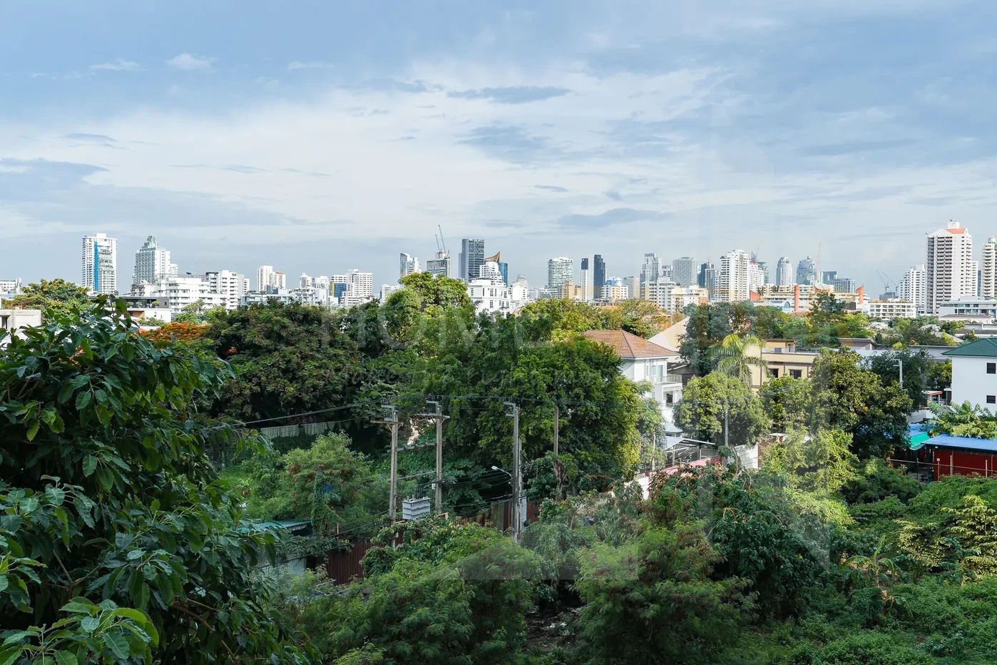 รูป Supalai Place 2 bedrooms, for sale - รูปที่ 17/17